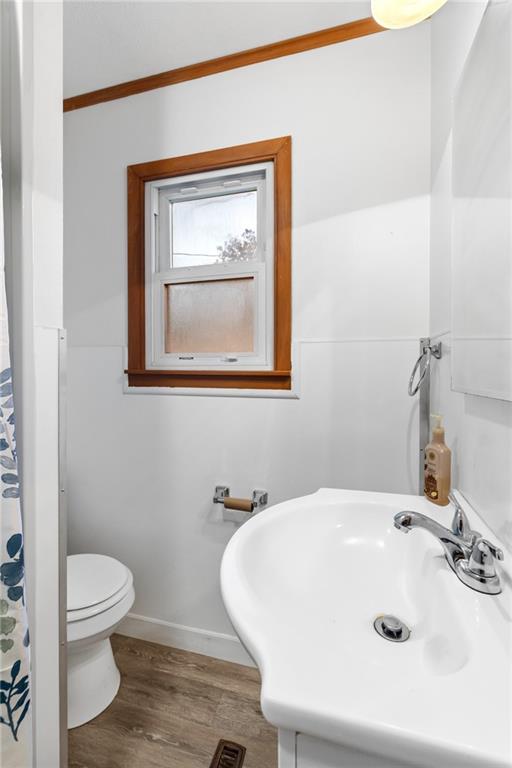 807 S Willow Street Property Photo 28