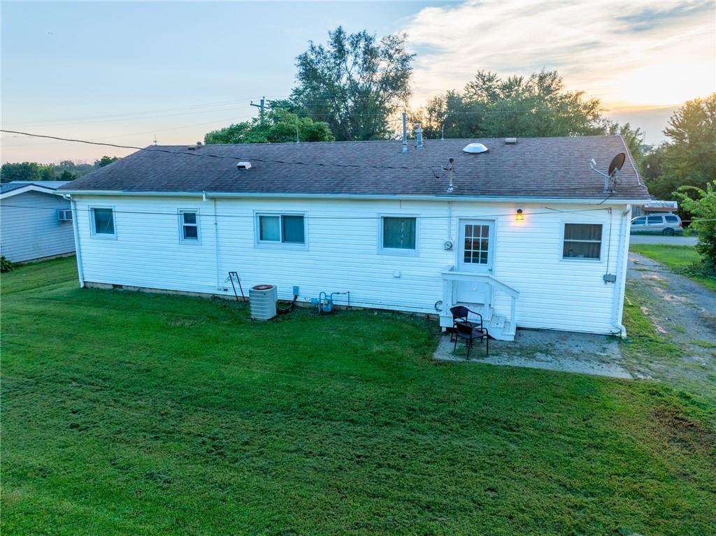 807 S Willow Street Property Photo 33
