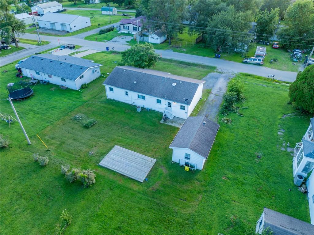 807 S Willow Street Property Photo 35