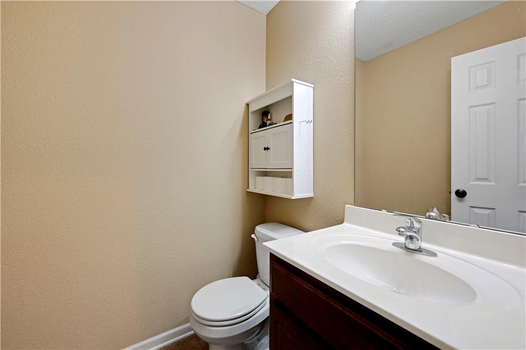 20 Nw 95th Place Property Photo 16