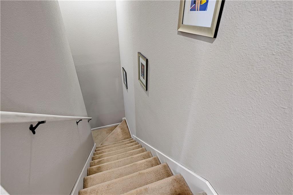 20 Nw 95th Place Property Photo 19