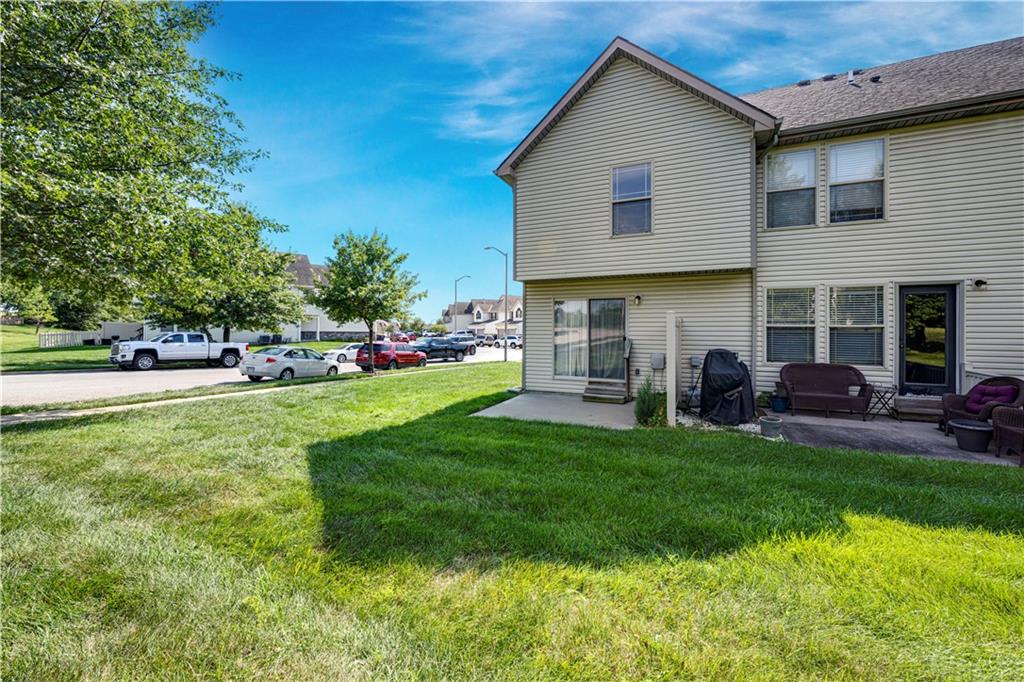 20 Nw 95th Place Property Photo 30