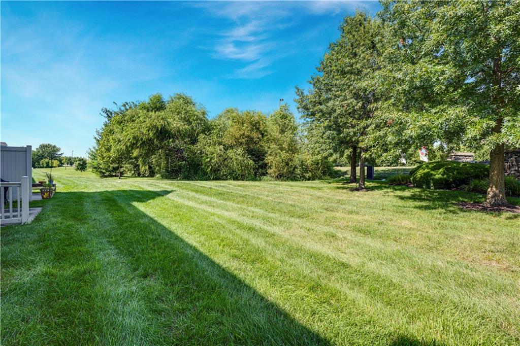 20 Nw 95th Place Property Photo 31