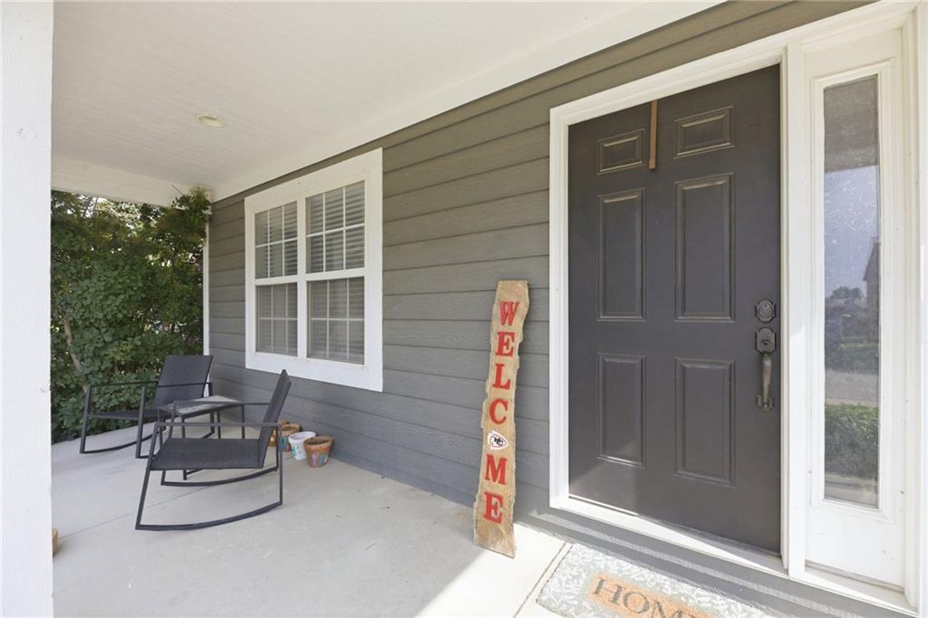 8 Westwood Circle Property Photo 3