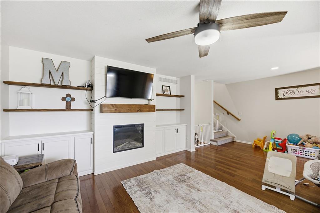 8 Westwood Circle Property Photo 7