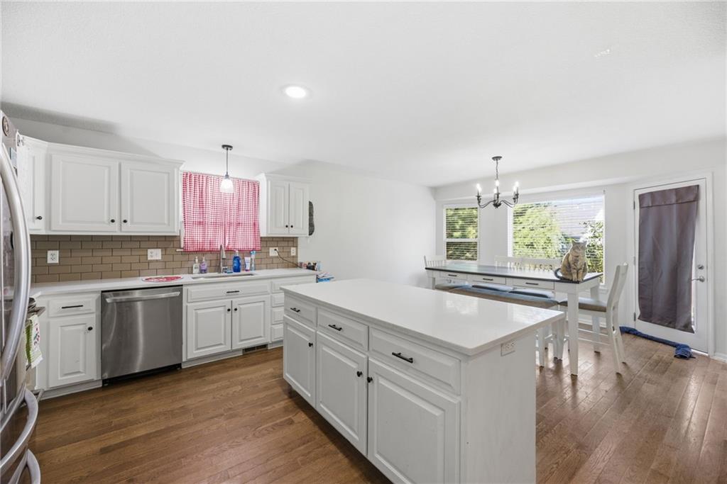 8 Westwood Circle Property Photo 11