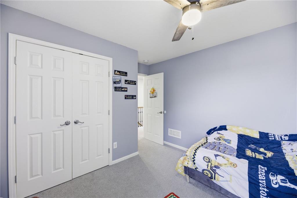 8 Westwood Circle Property Photo 21