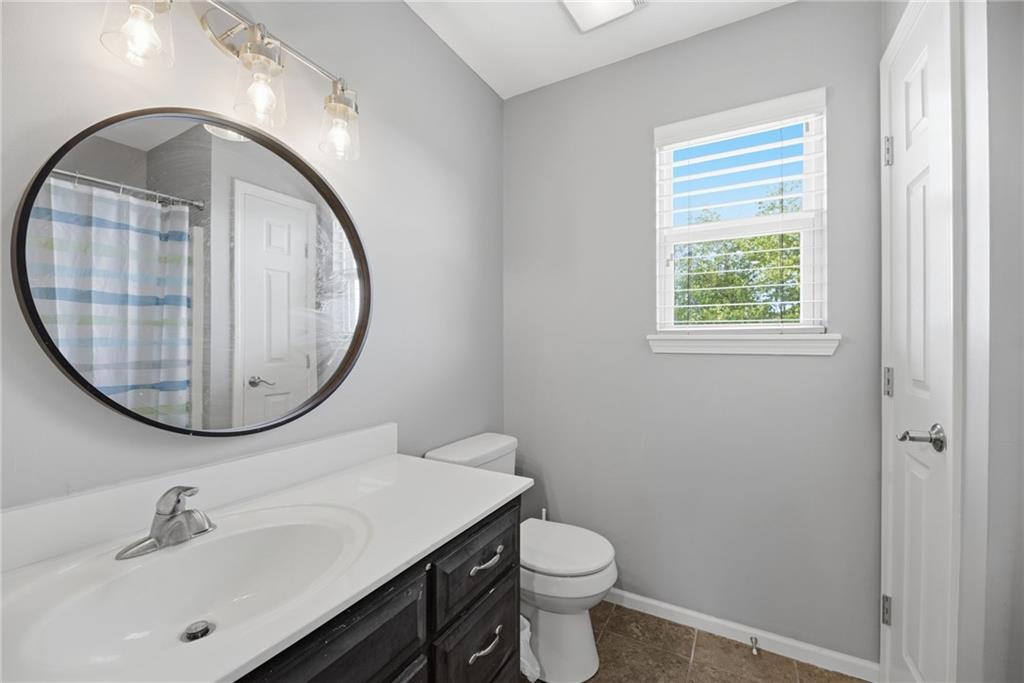 8 Westwood Circle Property Photo 25