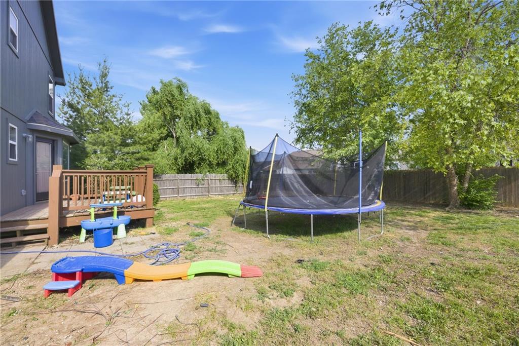 8 Westwood Circle Property Photo 33