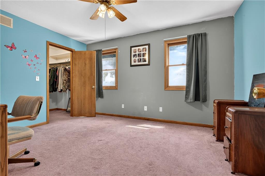 905 W Main Street Property Photo 33