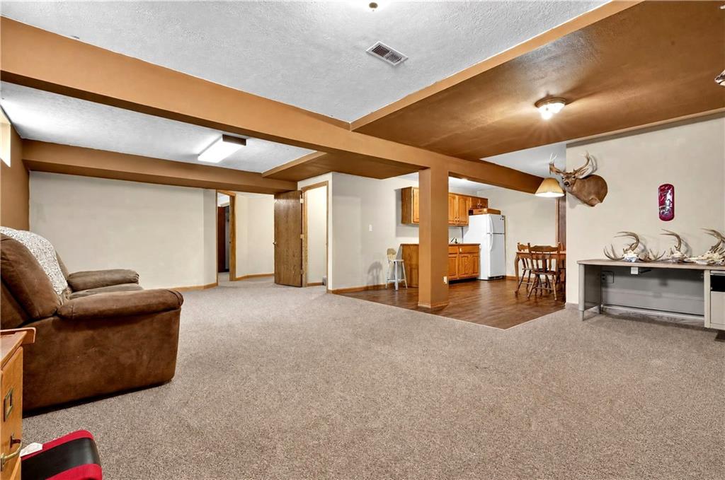 905 W Main Street Property Photo 37