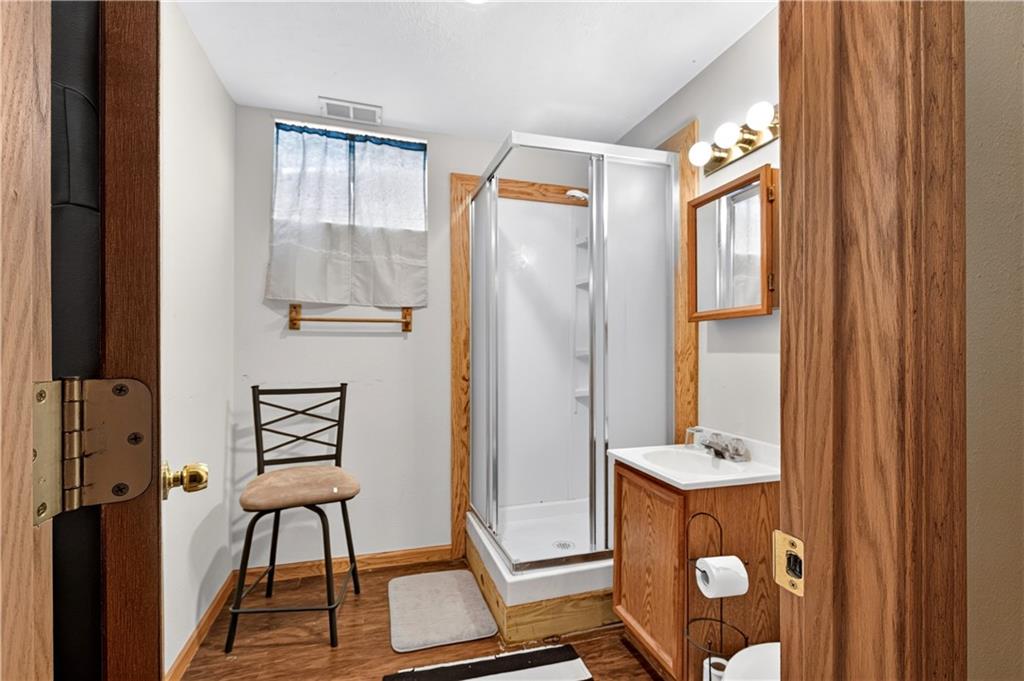 905 W Main Street Property Photo 43