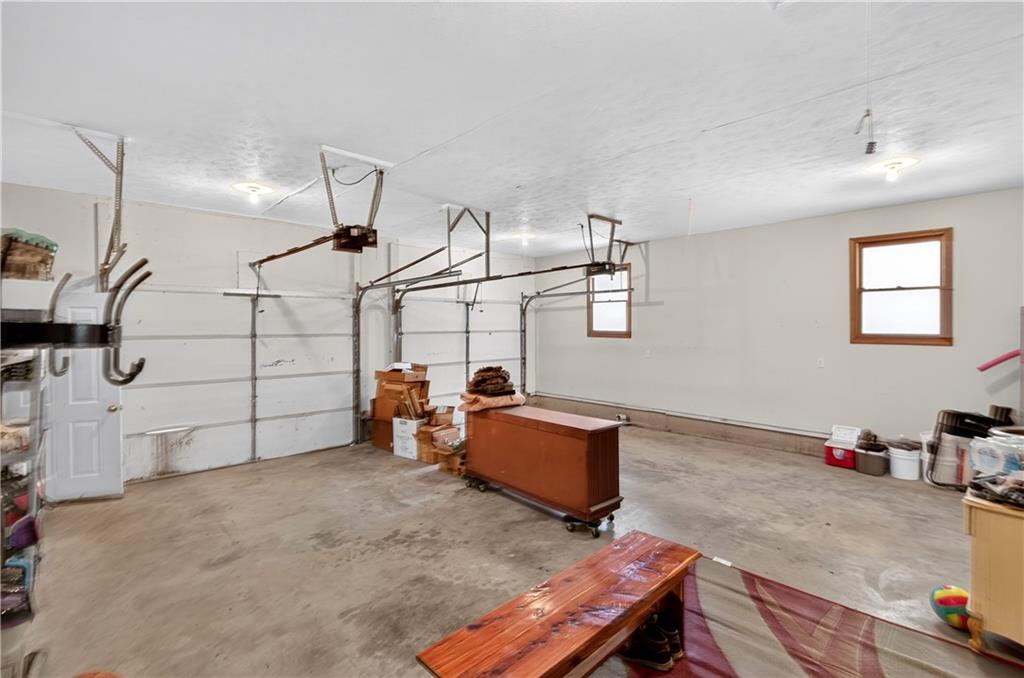 905 W Main Street Property Photo 49