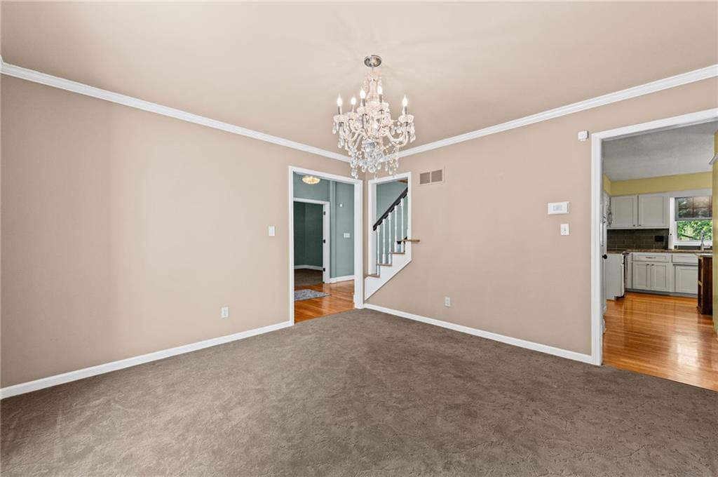4203 Ne 57th Terrace Property Photo 12
