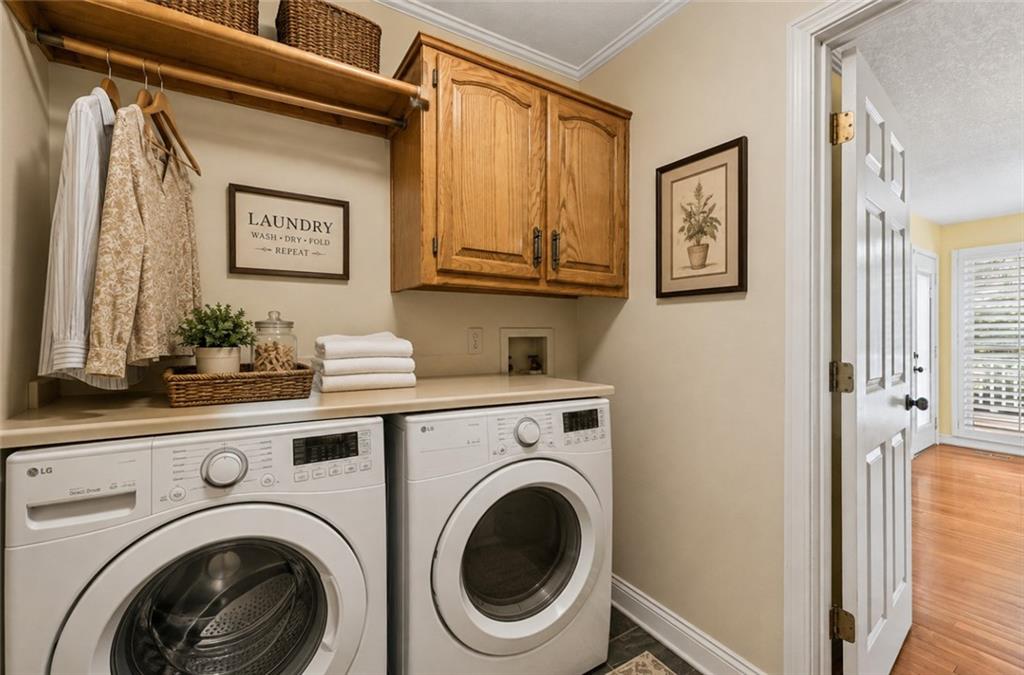 4203 Ne 57th Terrace Property Photo 25