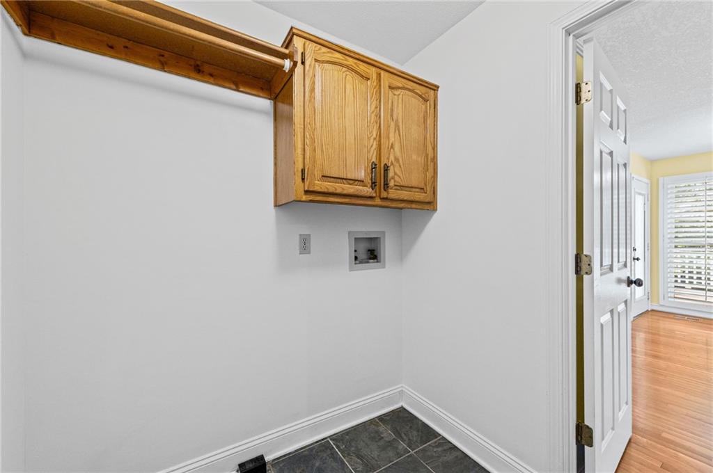 4203 Ne 57th Terrace Property Photo 26