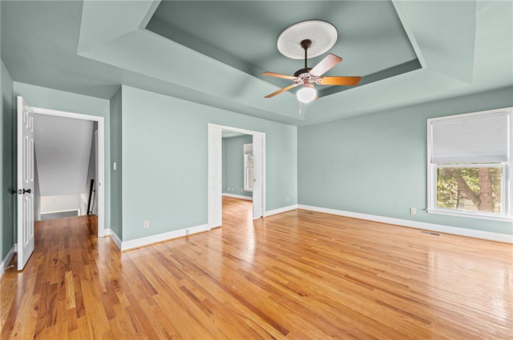 4203 Ne 57th Terrace Property Photo 33