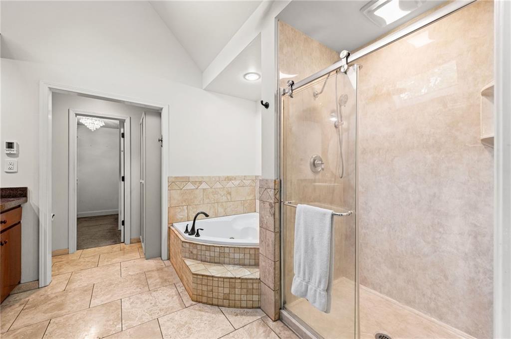 4203 Ne 57th Terrace Property Photo 34
