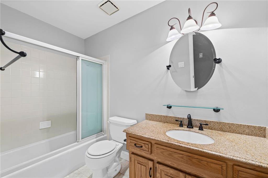 4203 Ne 57th Terrace Property Photo 38