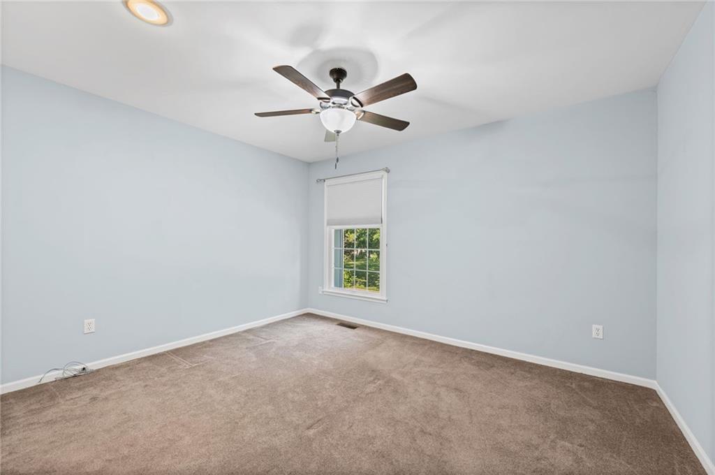 4203 Ne 57th Terrace Property Photo 40