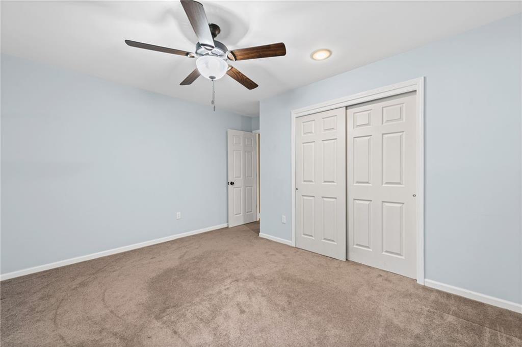 4203 Ne 57th Terrace Property Photo 41