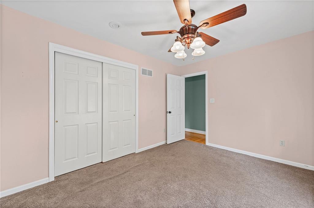4203 Ne 57th Terrace Property Photo 43