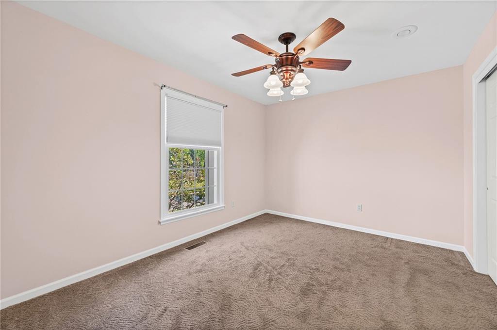 4203 Ne 57th Terrace Property Photo 44