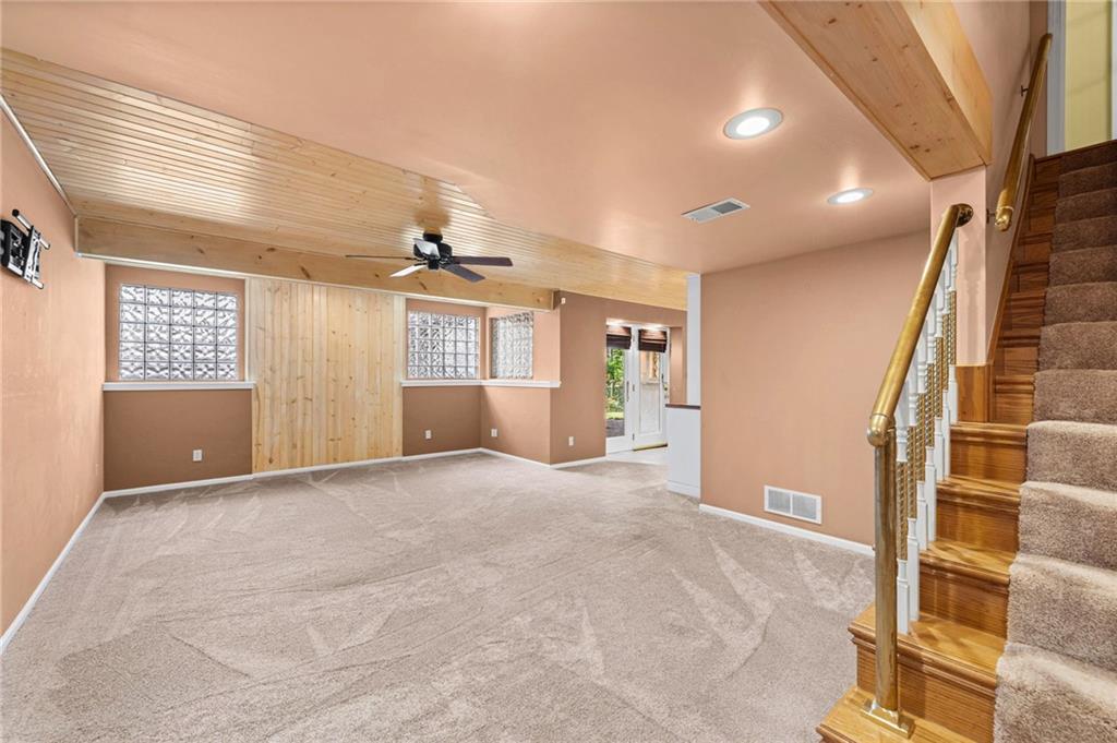 4203 Ne 57th Terrace Property Photo 46