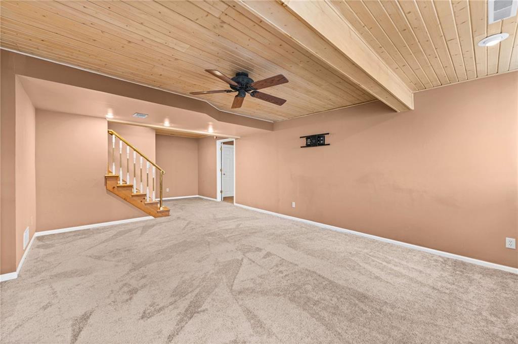 4203 Ne 57th Terrace Property Photo 49