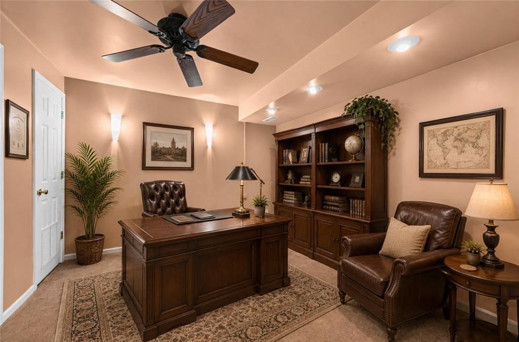 4203 Ne 57th Terrace Property Photo 50