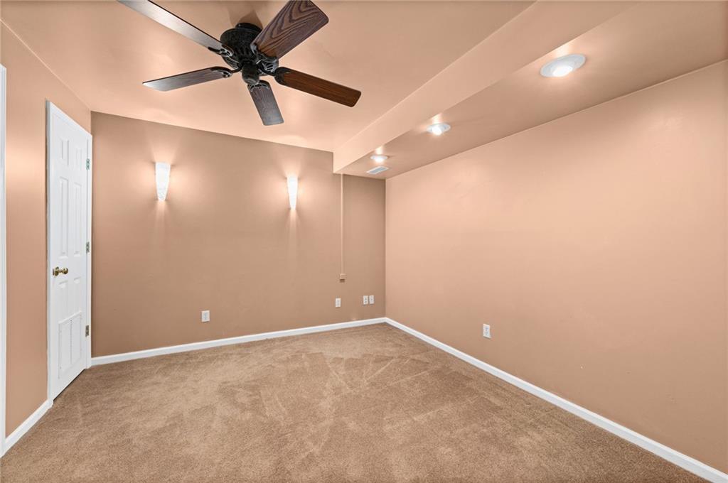 4203 Ne 57th Terrace Property Photo 51