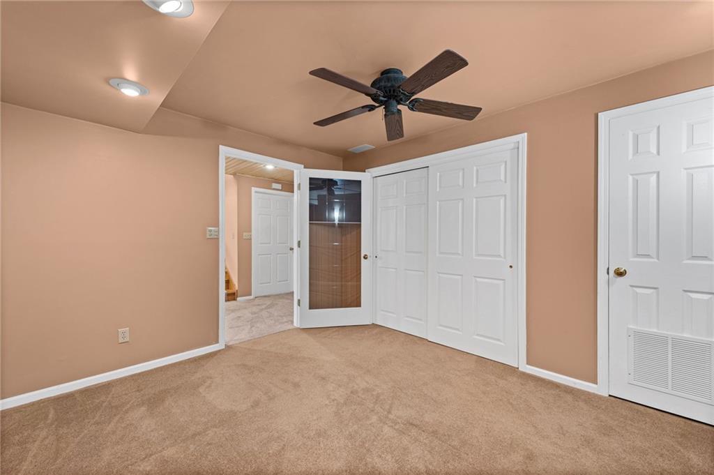 4203 Ne 57th Terrace Property Photo 52