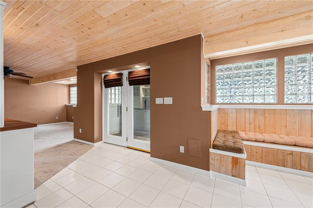 4203 Ne 57th Terrace Property Photo 55