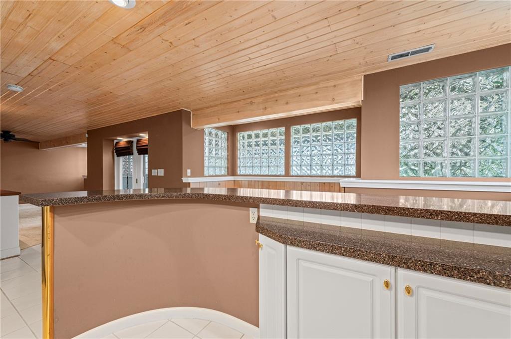 4203 Ne 57th Terrace Property Photo 58