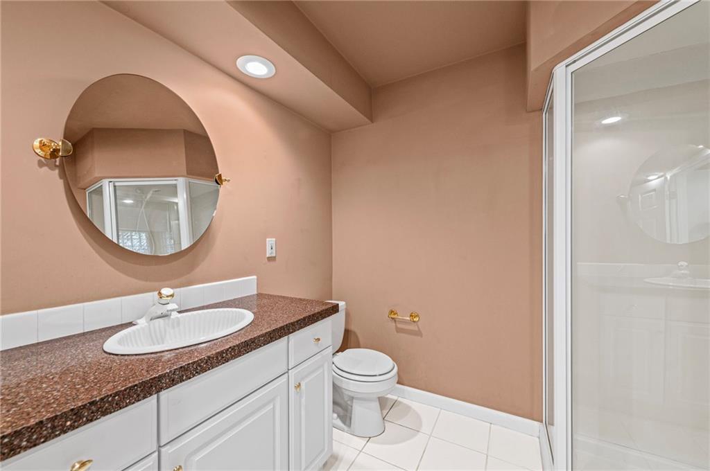 4203 Ne 57th Terrace Property Photo 60