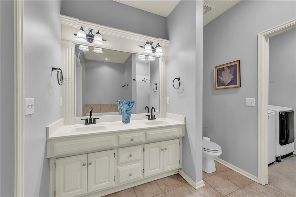 15828 W 61 Street Property Photo 10
