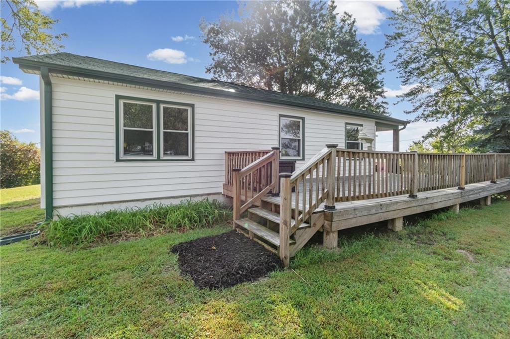 11713 Hills Lane Property Photo 3