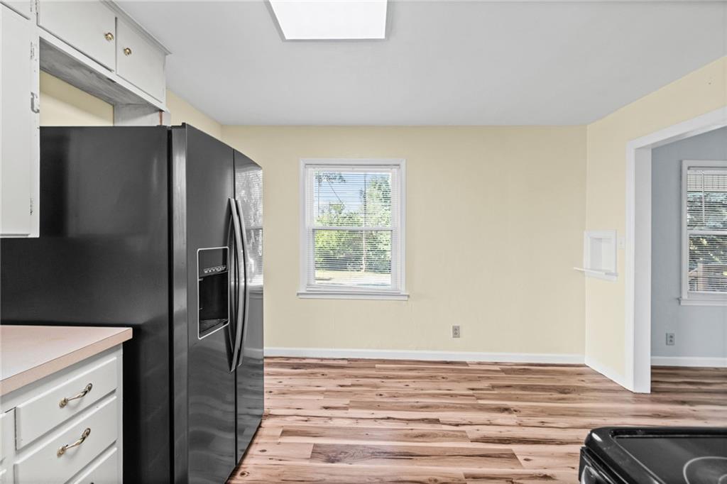 11713 Hills Lane Property Photo 10