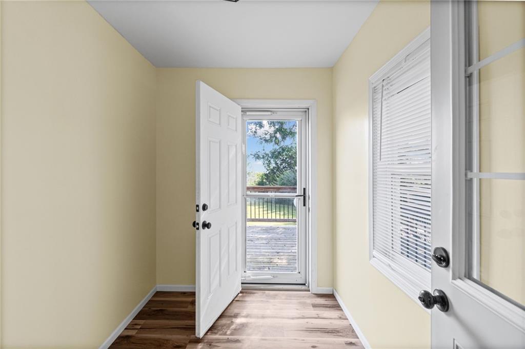 11713 Hills Lane Property Photo 11