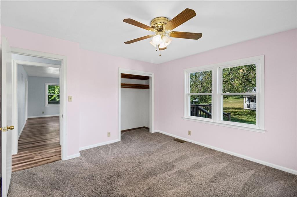 11713 Hills Lane Property Photo 13