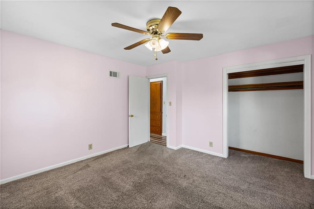 11713 Hills Lane Property Photo 14