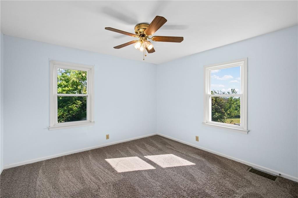 11713 Hills Lane Property Photo 15
