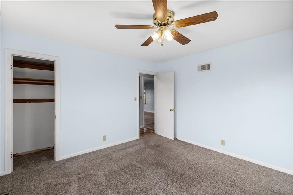11713 Hills Lane Property Photo 17