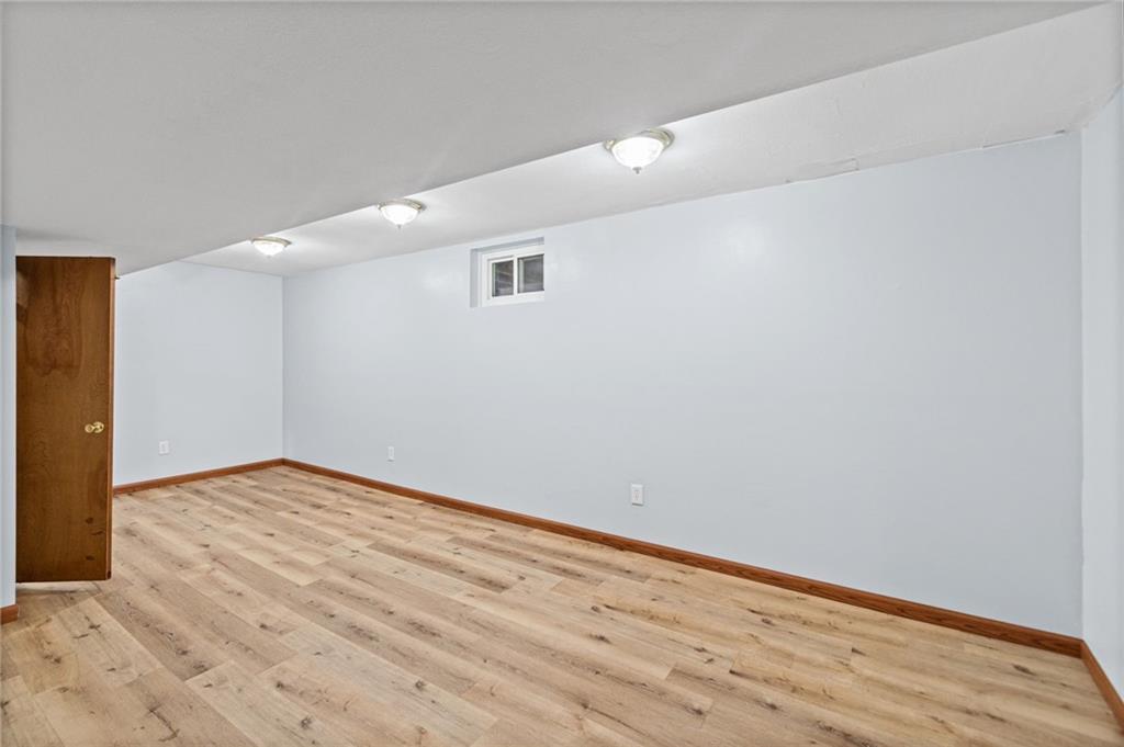 11713 Hills Lane Property Photo 19