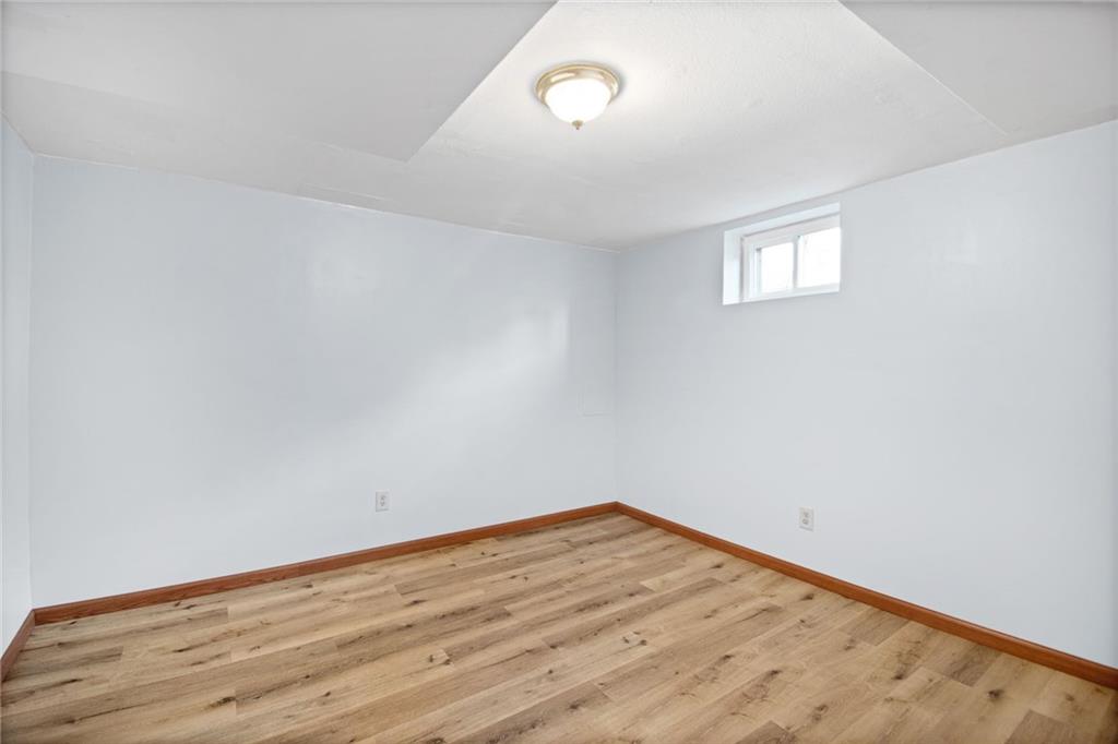 11713 Hills Lane Property Photo 21