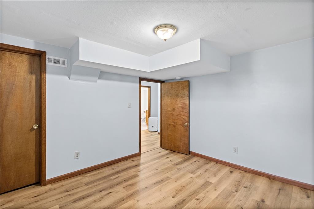11713 Hills Lane Property Photo 22