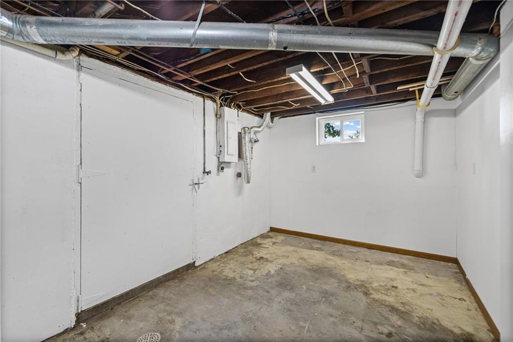 11713 Hills Lane Property Photo 24