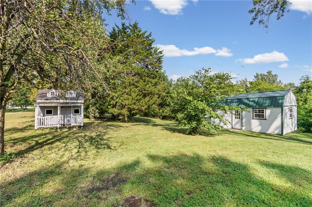 11713 Hills Lane Property Photo 25