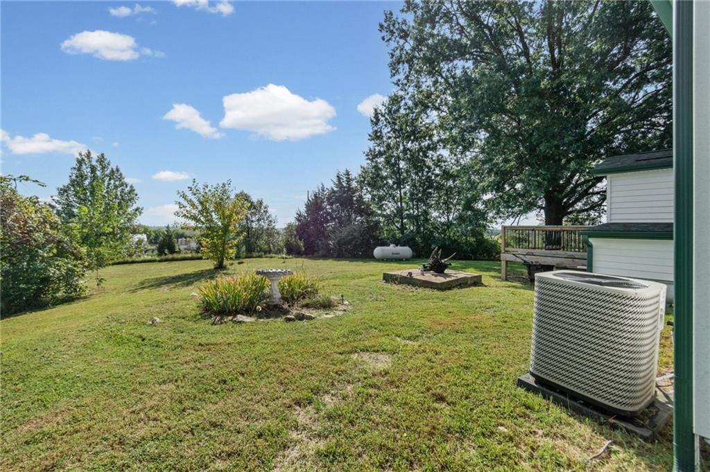 11713 Hills Lane Property Photo 27