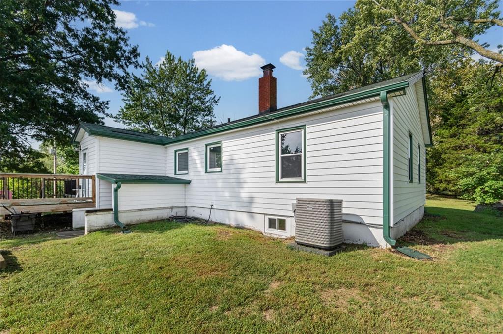 11713 Hills Lane Property Photo 28
